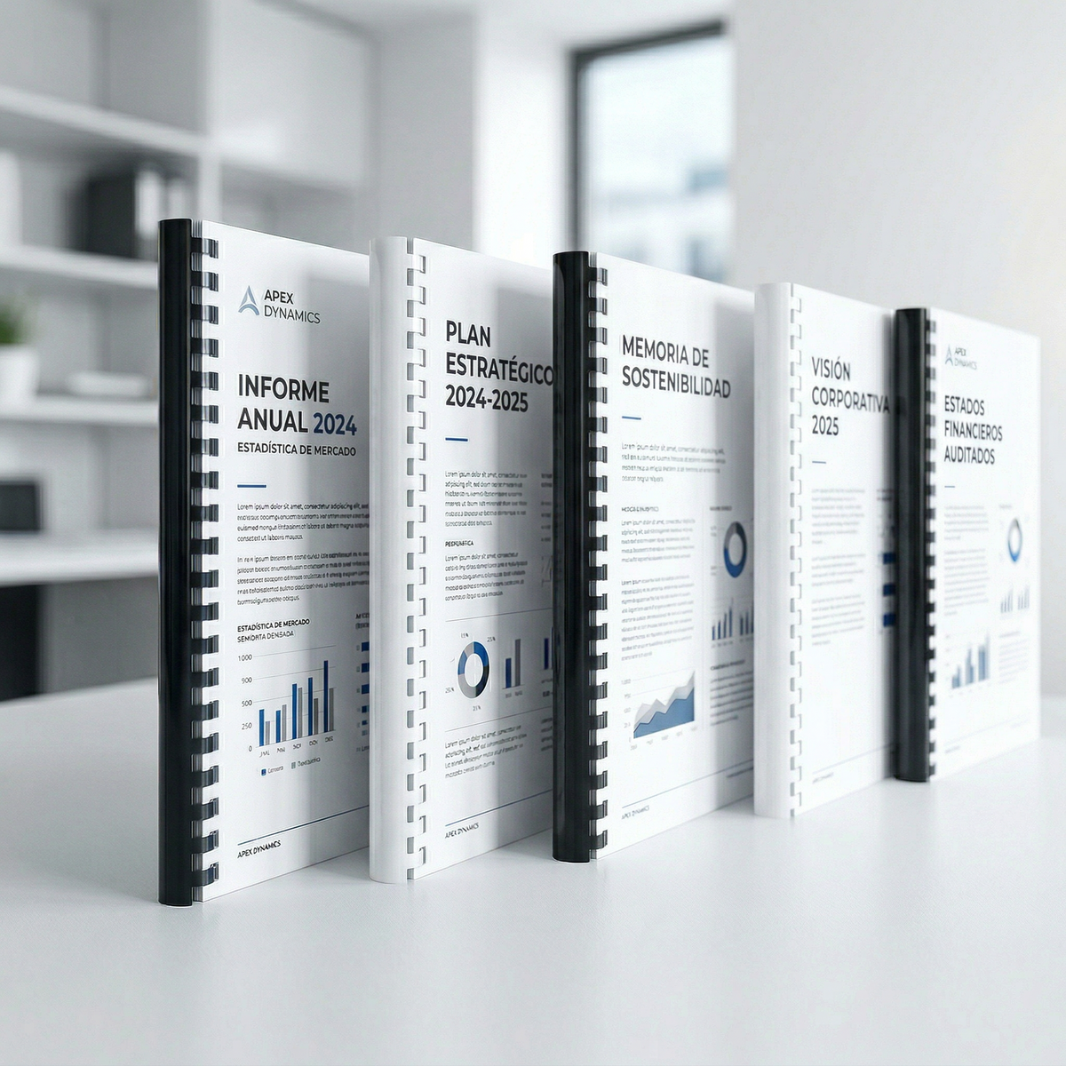Cómo preparar un archivo para imprimir sin errores